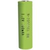 Akumulátor N-700AACL Furukawa 700mAh NiCd 1,2V AA