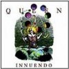 Innuendo - Queen