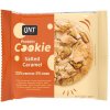 QNT Protein Cookie 60 g