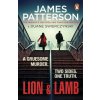 Lion & Lamb