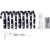 LED pásik Paulmann 70430 YourLED ECO Basisset 3 m RGB