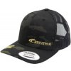 CARINTHIA Šiltovka Tactical Basecap - black multicam (ZU 95503)