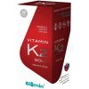 Biomin Vitamin K2 Solo 60 kapsúl