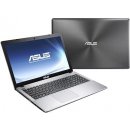 Asus X550ZE-XX213T