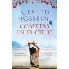 Cometas En El Cielo / The Kite Runner (Hosseini,Khaled)(Brožovaná)