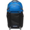 LOWEPRO Photo Active BP 200 AW - fotobatoh modrý