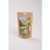 Petbelle Pet & Equine Kelpa pre psa 150 g