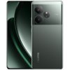 Realme GT 6 5G/16GB/512GB/Razor Green 6941764433960