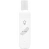 NANI Cleaner odstraňovač výpotkov 100 ml