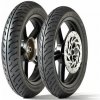 Dunlop D451 120/80 R16 60P