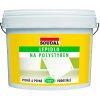 Soudal Lepidlo na polystyrén 1 kg