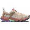 Salewa Pedroc 2 W oatmeal-etruscan red Veľkosť EU: 40