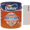 Dulux EASYCARE Súmrak 2,5l