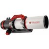 Teleskop TS Optics ED APO 70-350 FPL-53 Quad FF