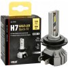 Žiarovka Lampa H7 15 W 1 ks