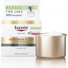 Eucerin HYALURON-FIL.+ELASTICITY Nočný krém REFILL anti-age, náhradná náplň 50 ml
