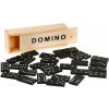 mamido Drevené domino