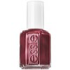 Essie ESSIE lak Munis Mauve 13,5 ml