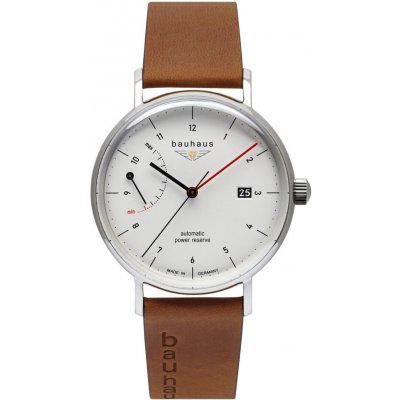 Bauhaus 2160-1