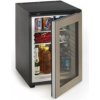 Hotelum Minibar K 40 Plus PV K40PV