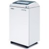 Výkonný skartovač dokumentov Kobra 310 TS HD C2