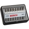 Bosch 2607002558 8 ks