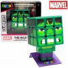 Kocka Rubikova 3x3 - Cubers Hulk