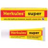 Herkules 60g