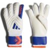 Detské Brankárske rukavice ADIDAS COPA GL LGE J IX3829 – Biela