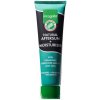 incognito incognito® hydratační a after sun repelentní tělové mléko, 150 ml