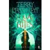 Equal Rites: (Discworld Novel 3) - Terry Pratchett