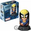 Hylkies: Marvel: Deadpool - Ravensburger