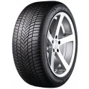 Osobná pneumatika Bridgestone Weather Control A005 175/65 R15 88H