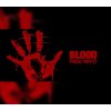Blood: Fresh Supply Steam CD Key