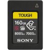 Sony 160GB EAG160T