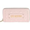 Moschino Love Dámska peňaženka JC5600PP1NLA0601
