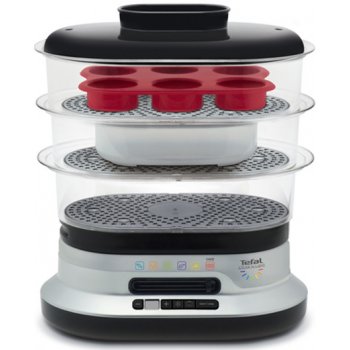 Tefal VC 300830