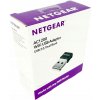 Netgear A6150-100PES