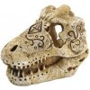 SuperFish Aqua Skull T-Rex S 8x6x6 cm
