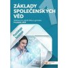 Základy společenských věd 1 - Taktik