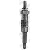 żeraviaca sviečka BorgWarner (BERU) GV719