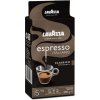 Lavazza Caffé Espresso mletá káva 250g obal