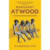 Wilderness Tips - Margaret Atwood
