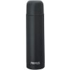 Primus | Classic Light Vacuum Bottle 1L Black