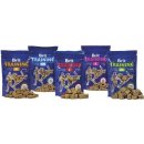 Brit Training Snack Puppies 200g