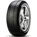 Pirelli Scorpion Winter 215/65 R16 102H