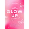 The Ultimate Glow Up Guide (GOUGEN ELICIA)(Brožovaná)