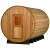 Sauna sudová SHENANDOAH