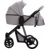 Bebetto FLAVIO PRO 10 2022