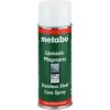Metabo Sprej na ošetrovanie ušľachtilej ocele 400 ml